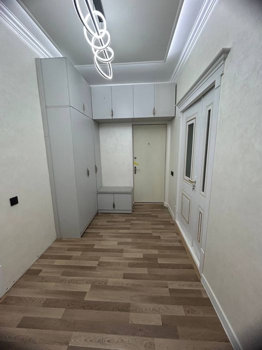 3в4/1/5 массив Куйлюк-5, можно в ипотеку! 93.500 $