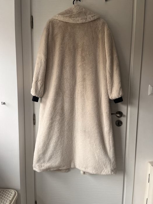 Зимно палто Liu Jo