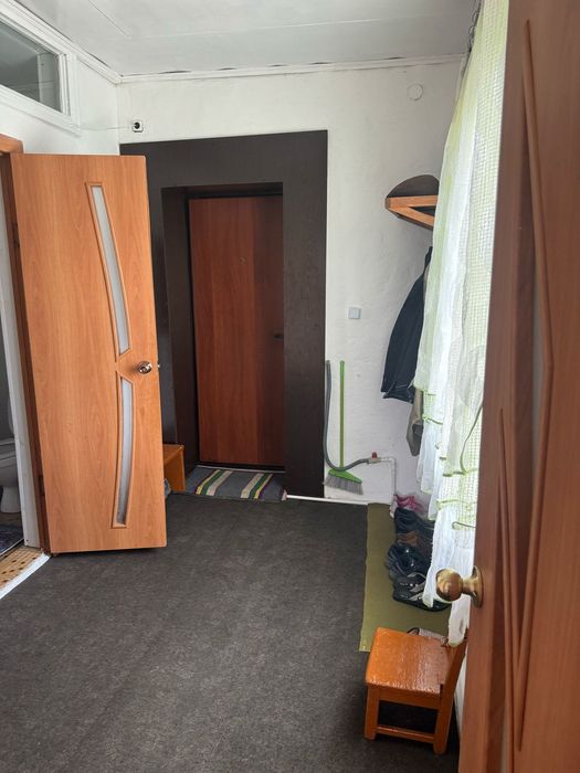 Продам дом в селе Байконыс