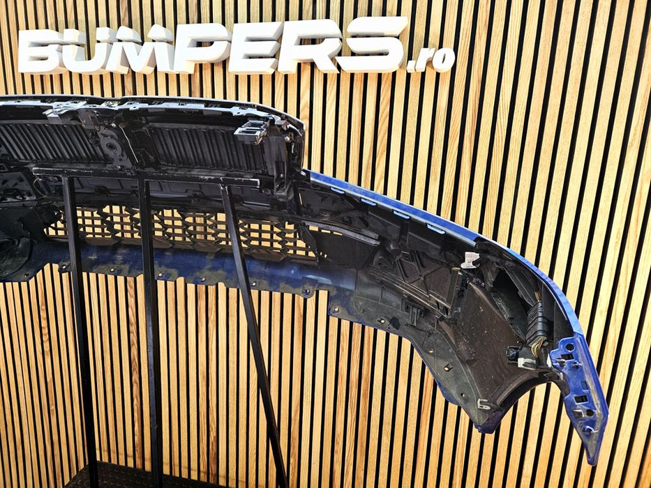 BMW seria 3 2020/2024 G20 G21 LCI M-pachet bara completa cablaj BF3421