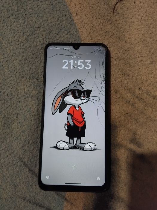 Продам редми а 5