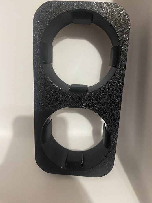 cupholder merceses s w221
