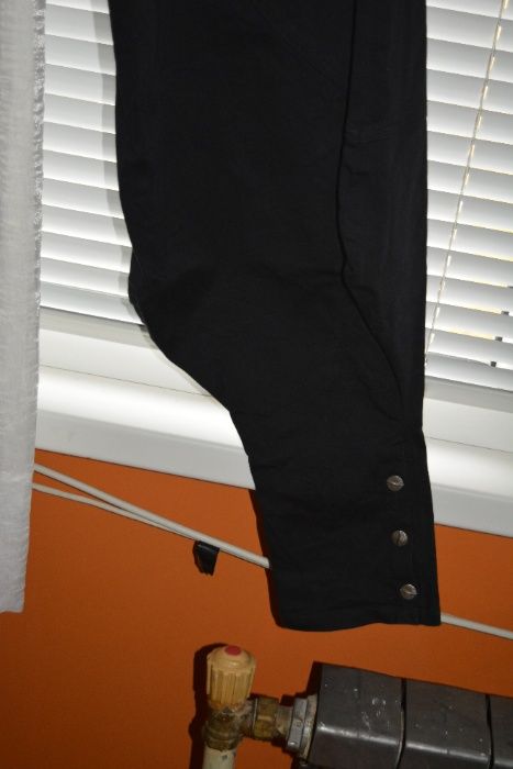 Ефектен панталон марка ZORY