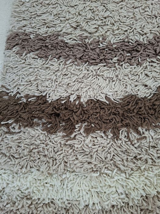 Ковры натуральные