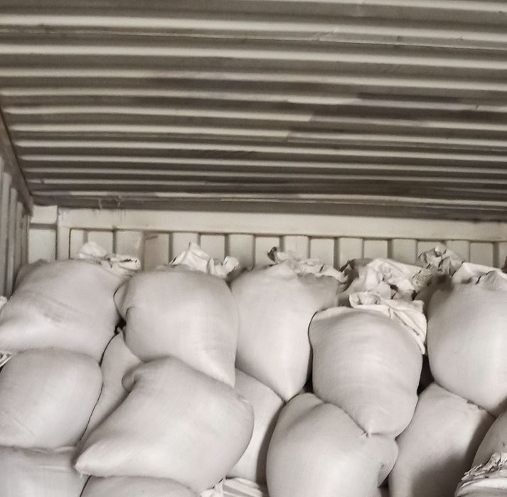 Продам песок отсев мешками 50кг