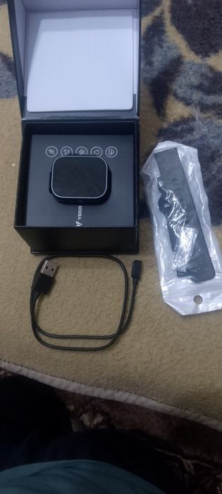 Продам часы рабочим