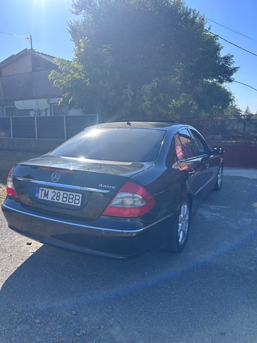 Autoturisme masini