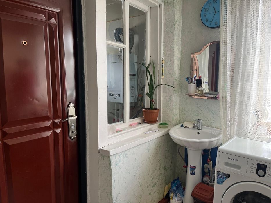 Продам дом 4 х комнатный