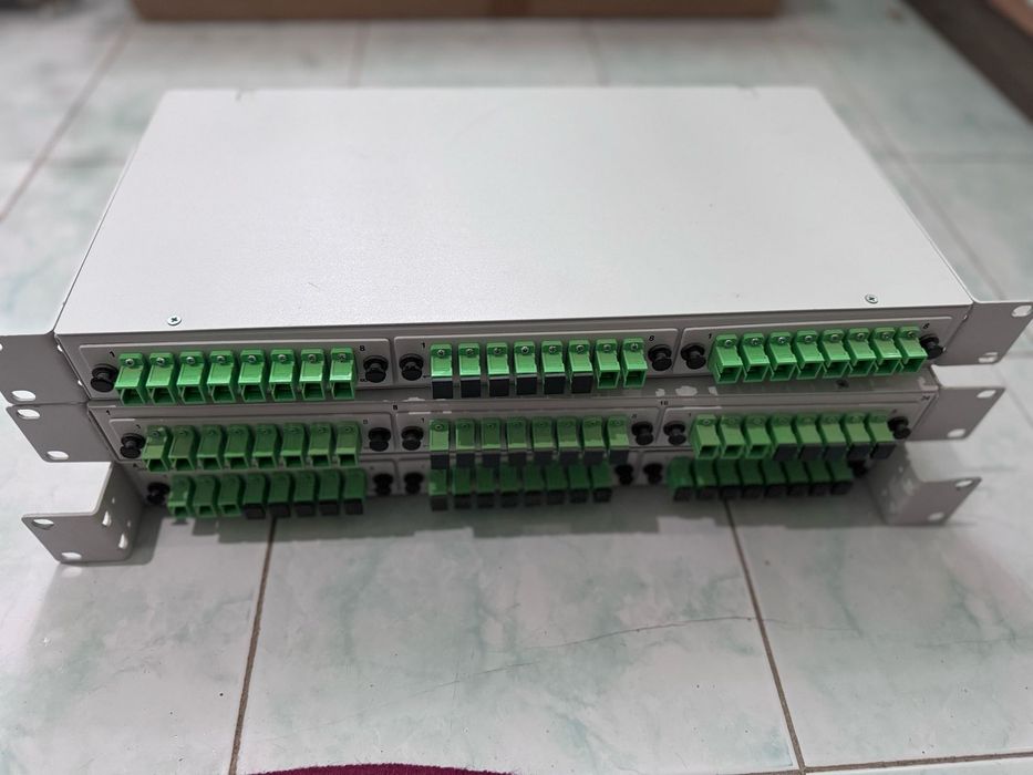 Ящик интернет Аруба