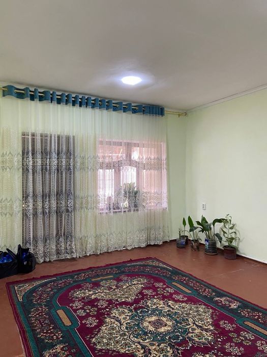 Срочно Продается !!! Участок в Азадбаше