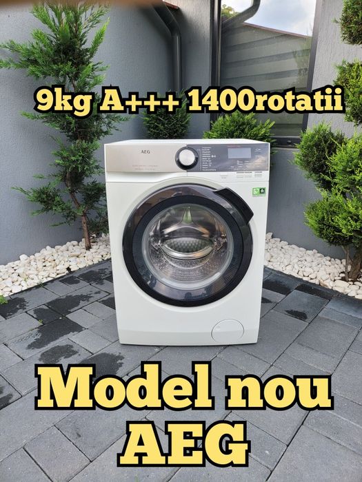 Masina de spălat/masini de spalat si uscatoare