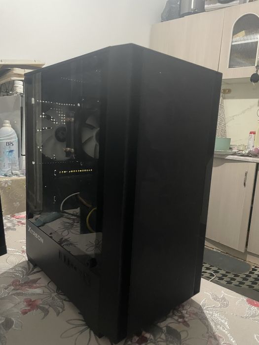 Продам компьютер