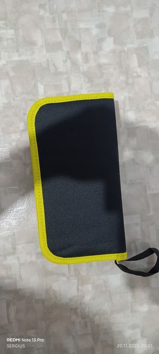 Продам набор для пайки