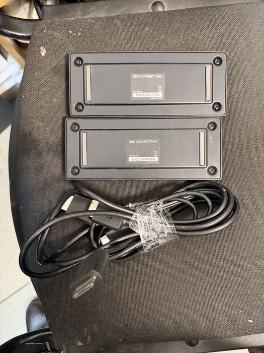 Tv samsung One conect BN96-35817B - 400 ron buc