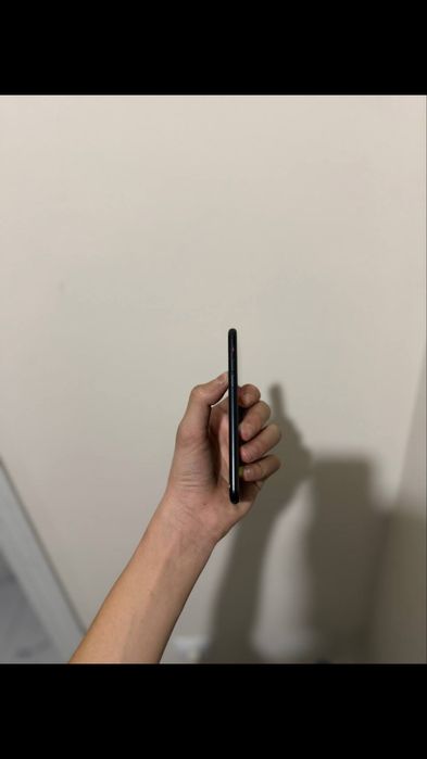 IPhone Se 2020 ideal