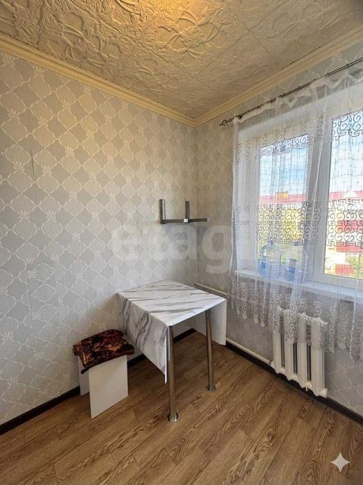 Квартира район Спутник
