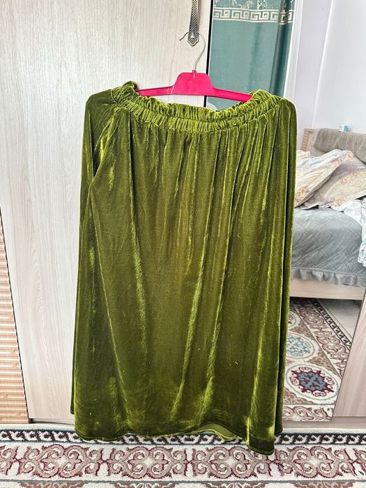 Продам б/у Вещи в хорошем состоянии