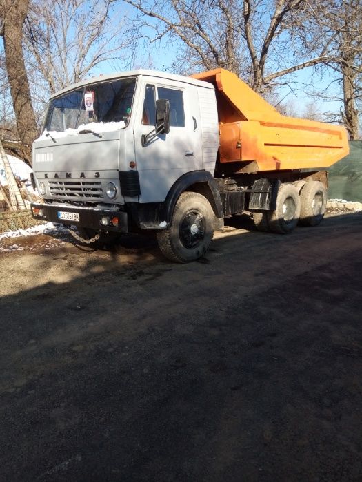 Услуга с комбиниран багер, самосвал валяк и асфалтополагачка!!!