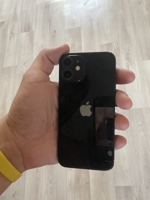 Apple Iphone 12 mini