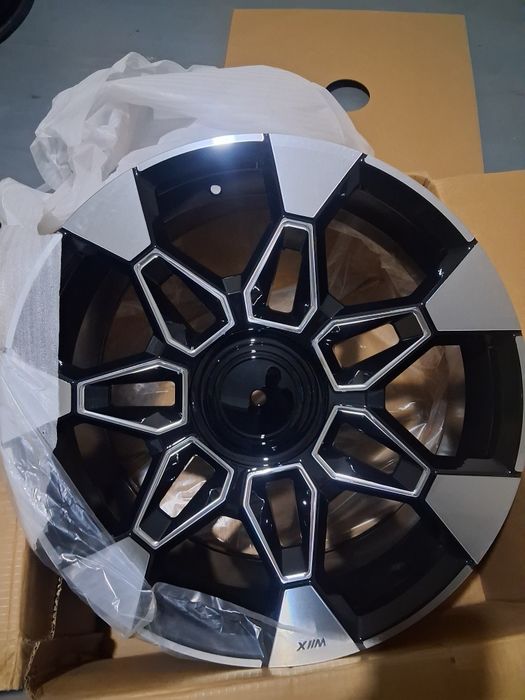 20 diska yangi masla