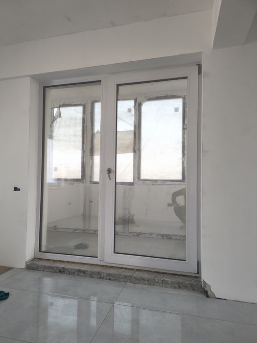 Termopan Qfort nou Super preț