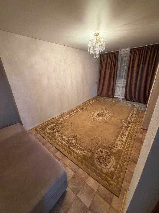 Продажа 1-комнатной квартиры КЖБИ