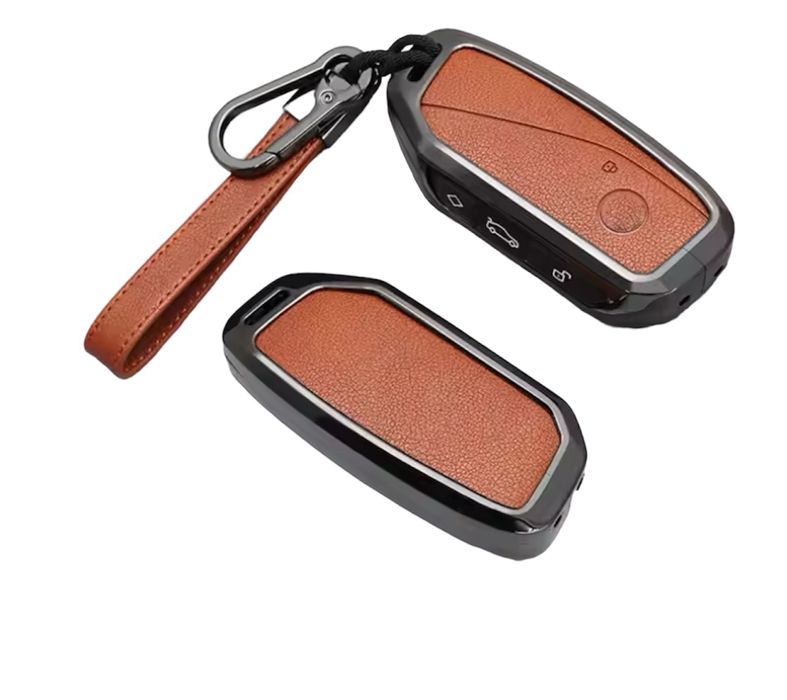 Предпазен калъф за ключ BMW X1 X5 X7 i5 i7 ix