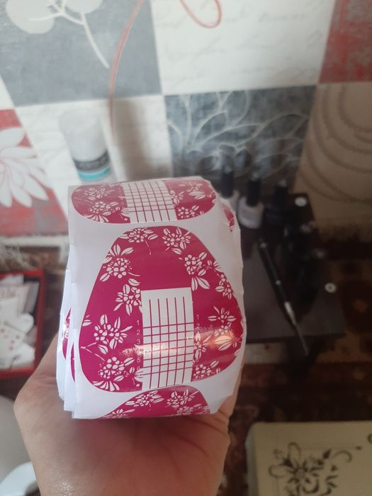 Продаю лд лампу бу