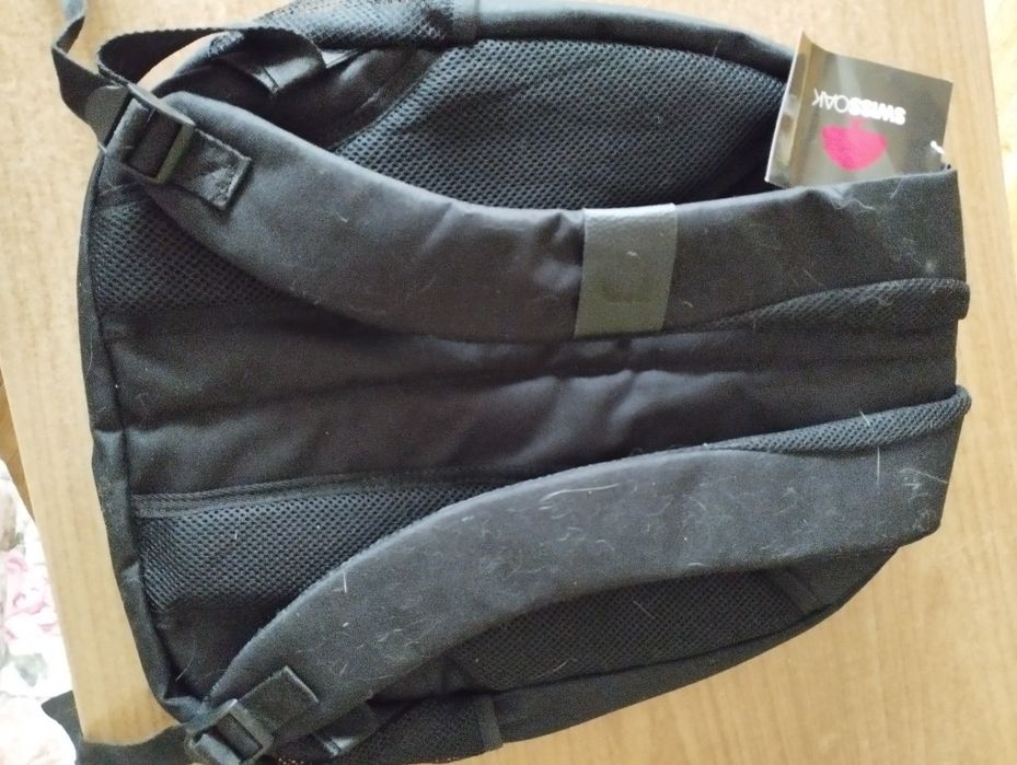 Раници всякакви, нови и ползвани