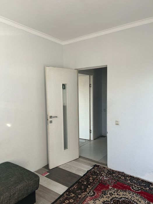 Аренда  Квартиры