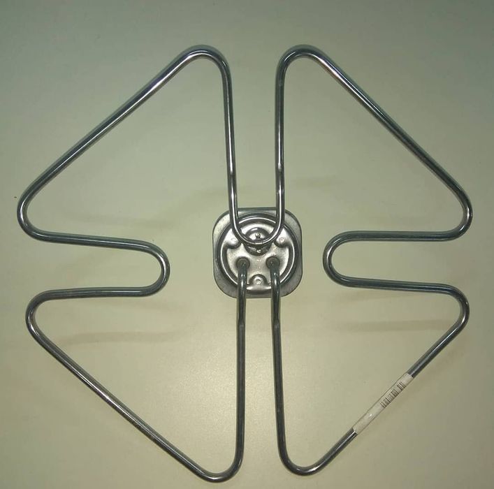 ТЭНы большой ассортимент