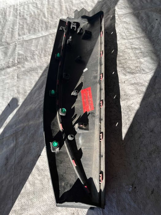 Лайсна за врата BYD Atto 3