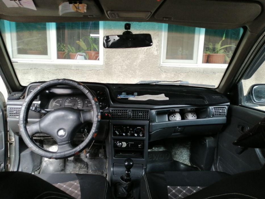 Даево некси продам