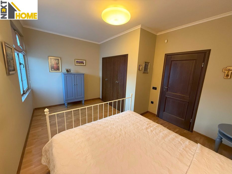 Продава се Къща в с. Белащица, Област Пловдив - 802 кв.м за 1109 €/кв.м - Снимка #17