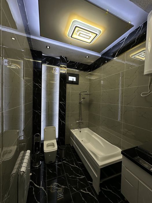 Ховли дизайнерском проекте