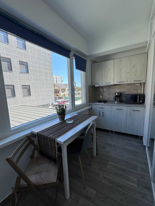 Cazare grupuri de muncitori: Mamaia-Nord Navodari, Ida Beach