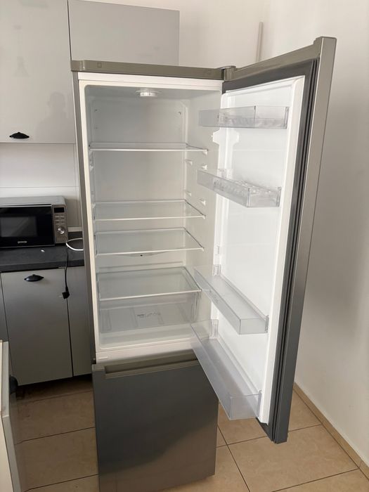 Frigider Arctic 294 L