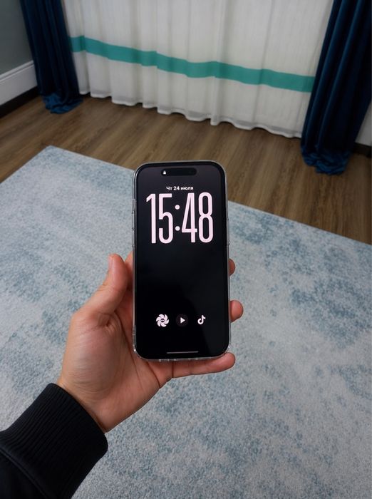 iphone 14 Pro radnoy