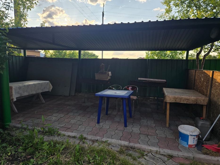 Срочно продается база отдыха в Боровом
