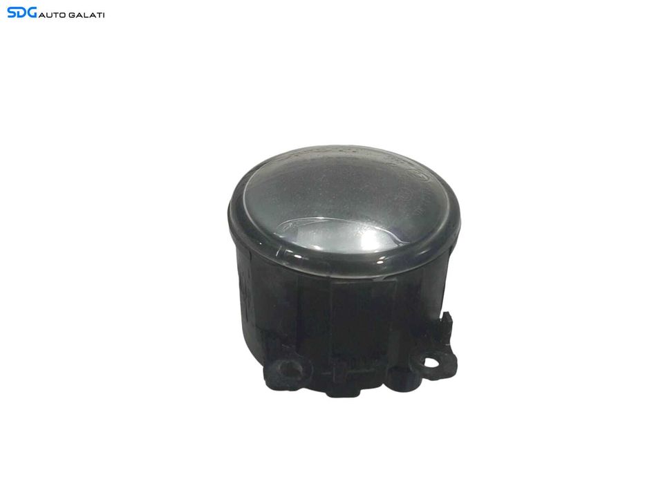 Proiector Ceata Dreapta sau Stanga Valeo Renault Scenic 2 2003 - 2009 Cod 8200074008 [L6366]