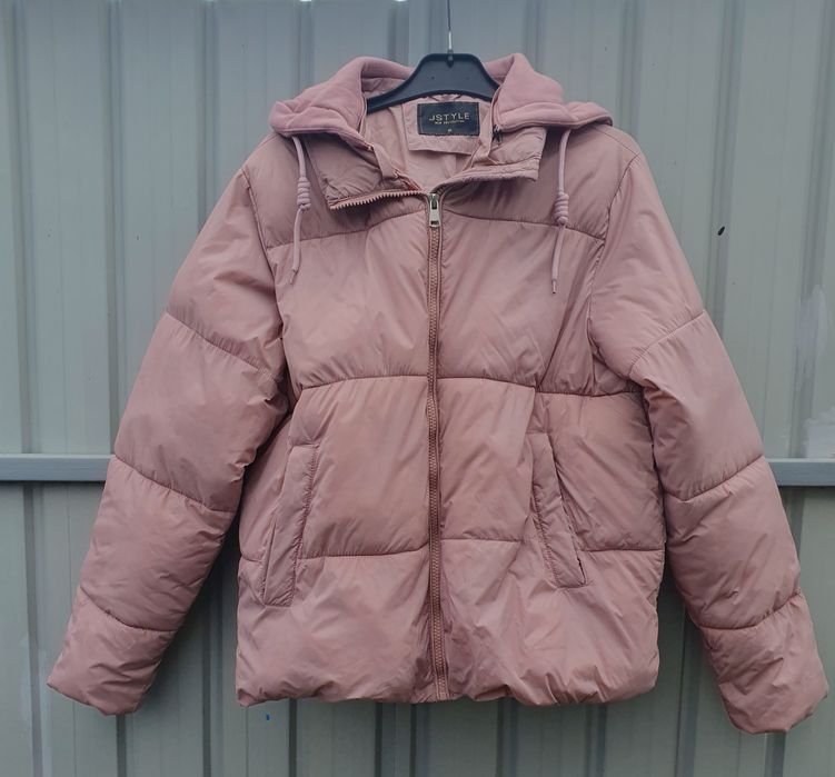 Geaca dama Jstyle XL / noua