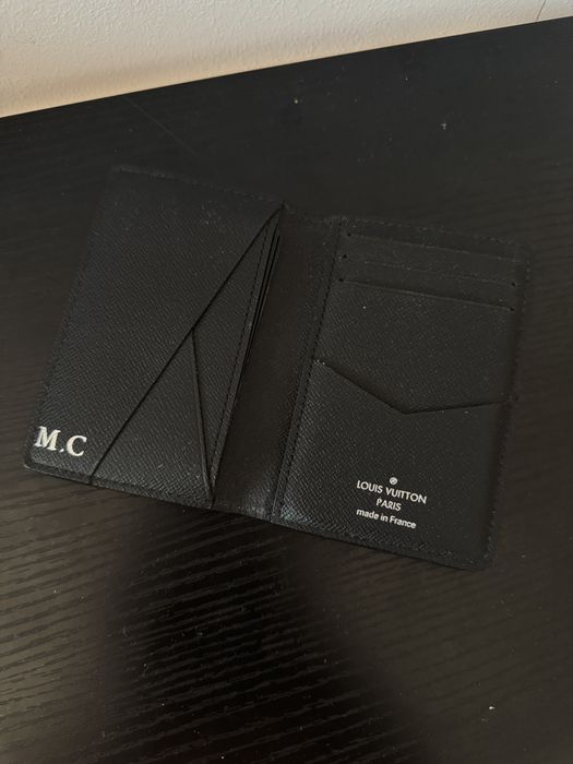 Cardholder Louis Vuitton
