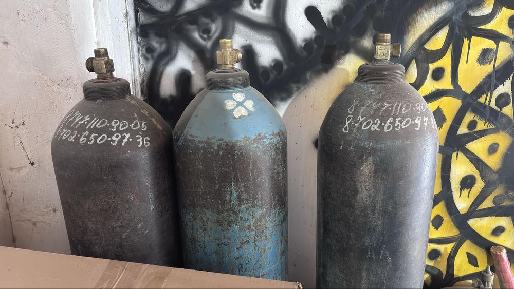 Пейтбоьное оборудование