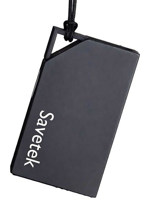 мини диктофон, диктафон 15/17 соатгача овоз ёзади оргинал фирма