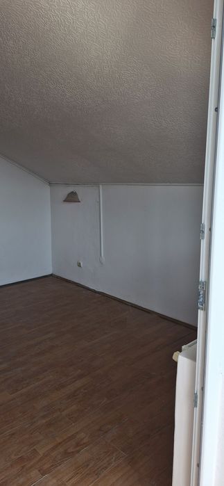 Apartament de vânzare