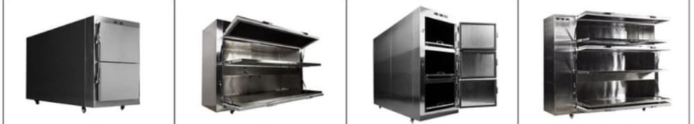 Микротомы лезвия кассеты для моргов