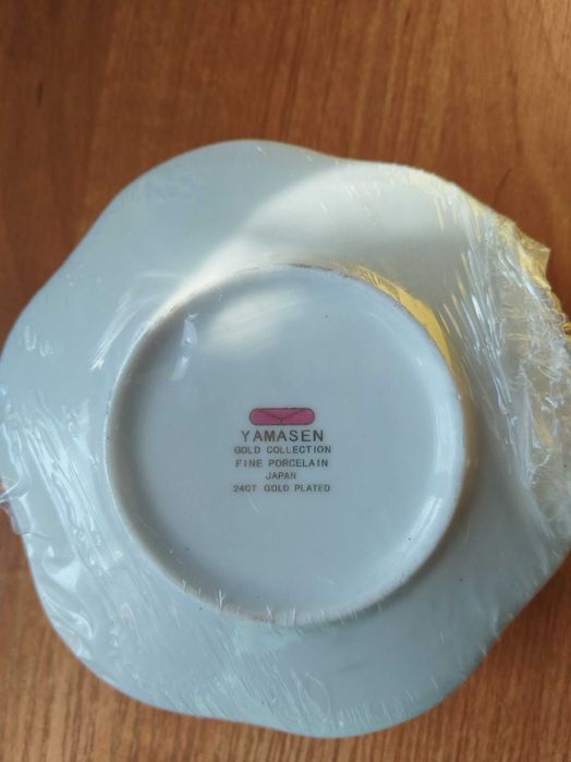 Кухонные и маникюрный наборы