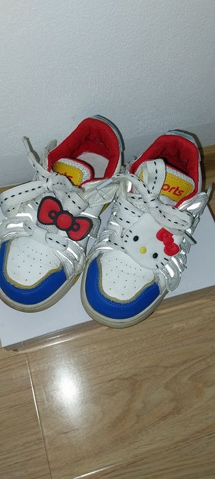 Tenesi sport diferite modele