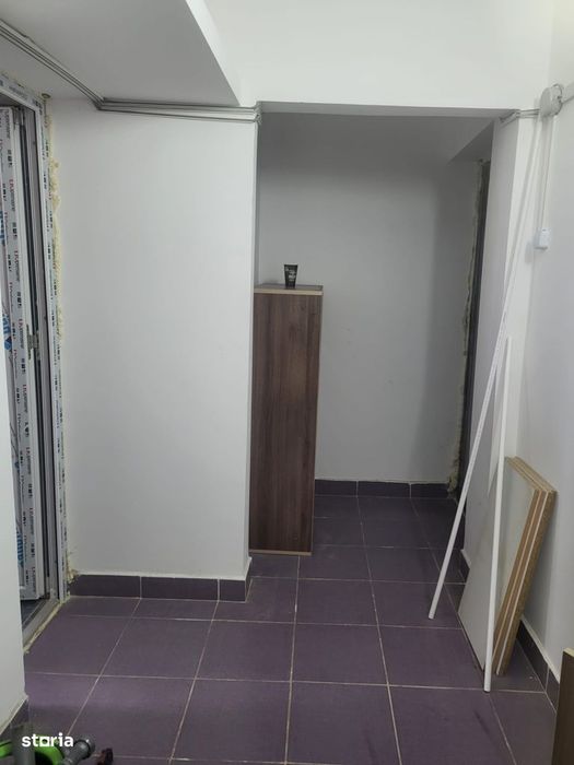 Mangalia 2 camere Ion Creanga de vanzare