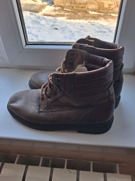 Таза кожа.ттьььььь